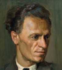Maestrucci Umberto